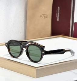 Picture of Jacques Marie Mage Sunglasses _SKUfw76770220fw
